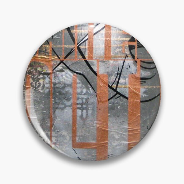 Item preview, I Just Wanted To Feel Something designed and sold by Bobby Zeik.