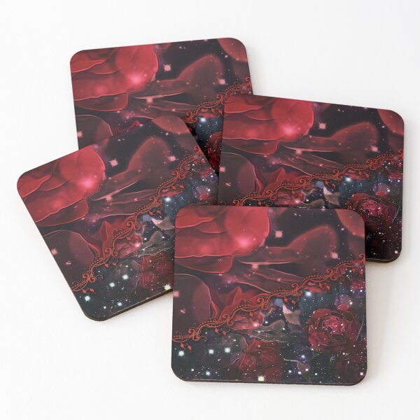 Item preview, Beautiful red roses designed and sold by nicky2342.