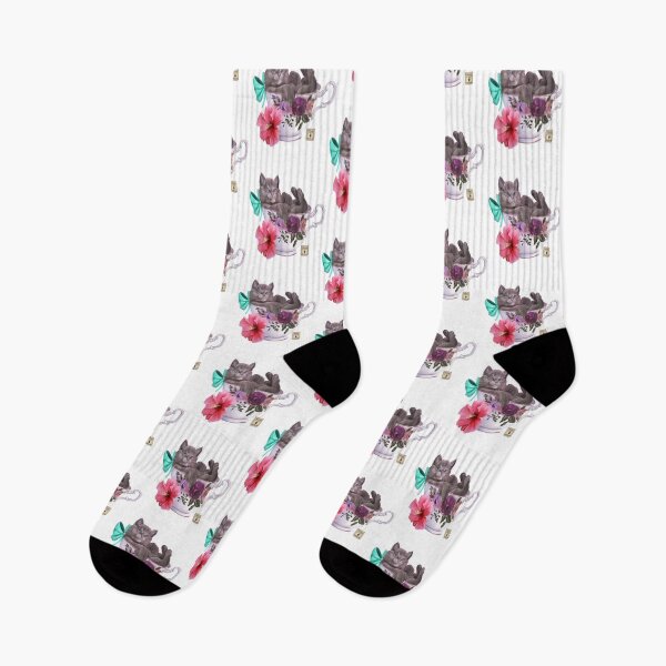 Item preview, Hibiscus Tea designed and sold by Ash Evans.