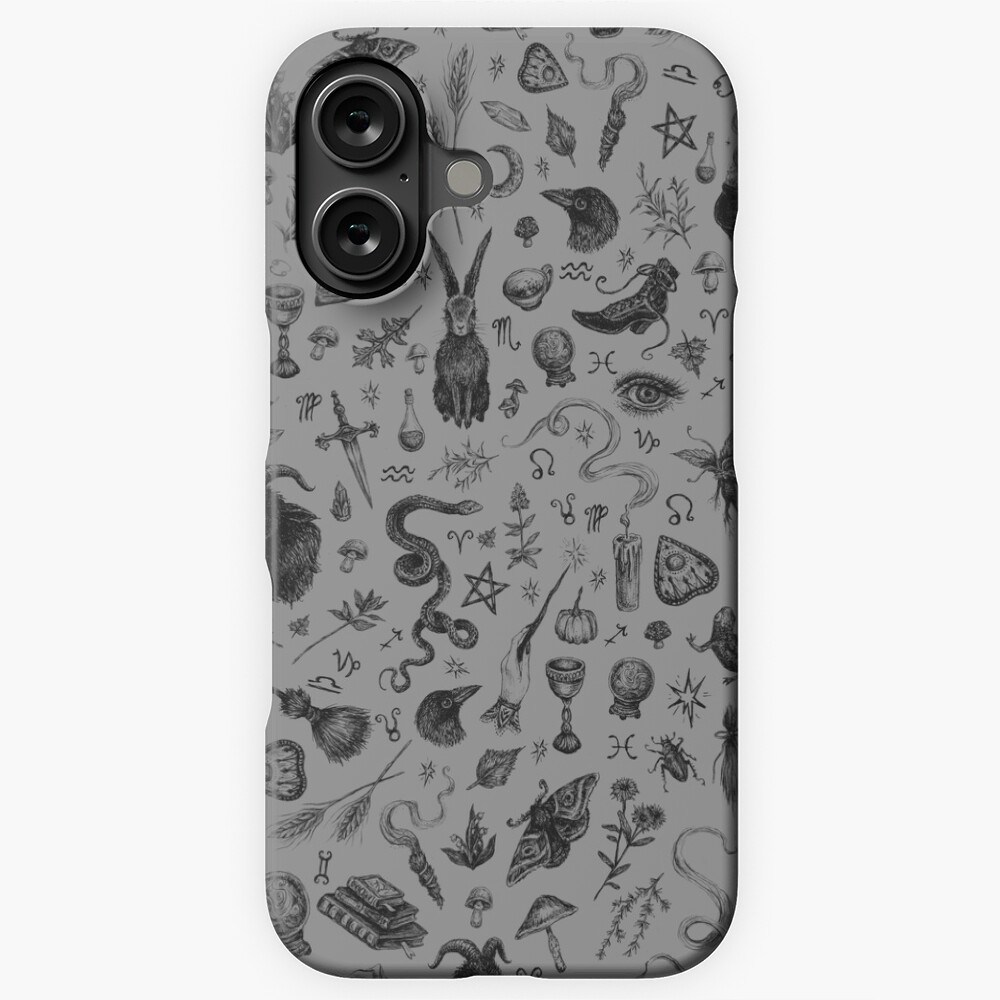 Item preview, iPhone Snap Case designed and sold by brettisagirl.