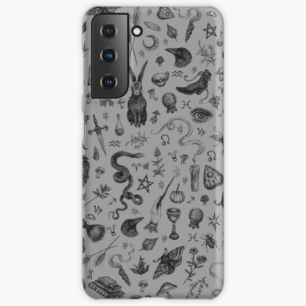 Item preview, Samsung Galaxy Snap Case designed and sold by brettisagirl.