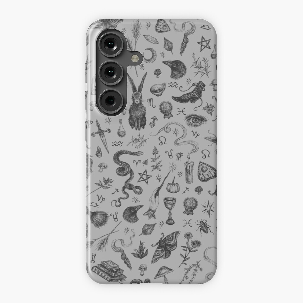 Item preview, Samsung Galaxy Snap Case designed and sold by brettisagirl.