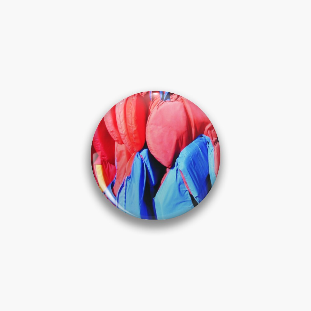 Item preview, Pin designed and sold by dpetker.