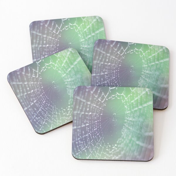 Item preview, Psychedelic designed and sold by Karin Elizabeth.