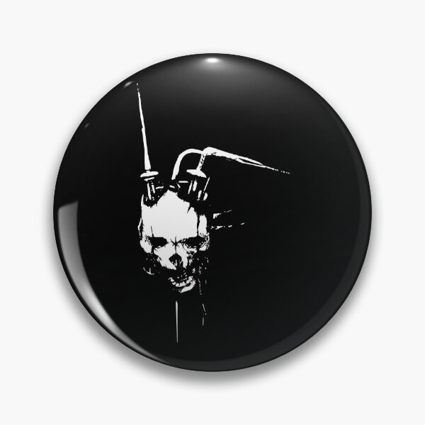 Item preview, DIGIMORTAL - White designed and sold by Fireseed-Josh.
