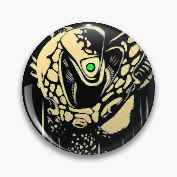 Item preview, I have always been here designed and sold by DarthMonter.