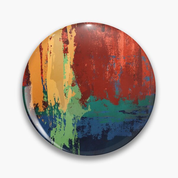 Item preview, Abstract Sunset designed and sold by pallkris.