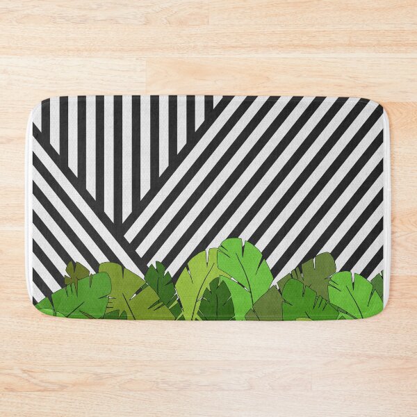 Item preview, Green Direction designed and sold by BiancaGreen.