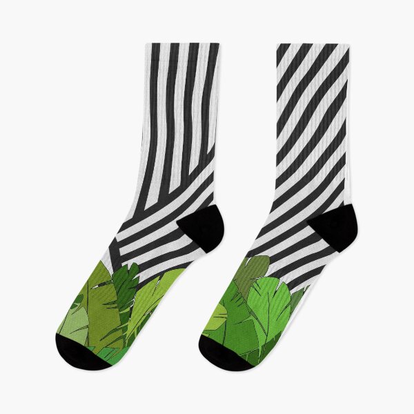 Item preview, Green Direction designed and sold by BiancaGreen.