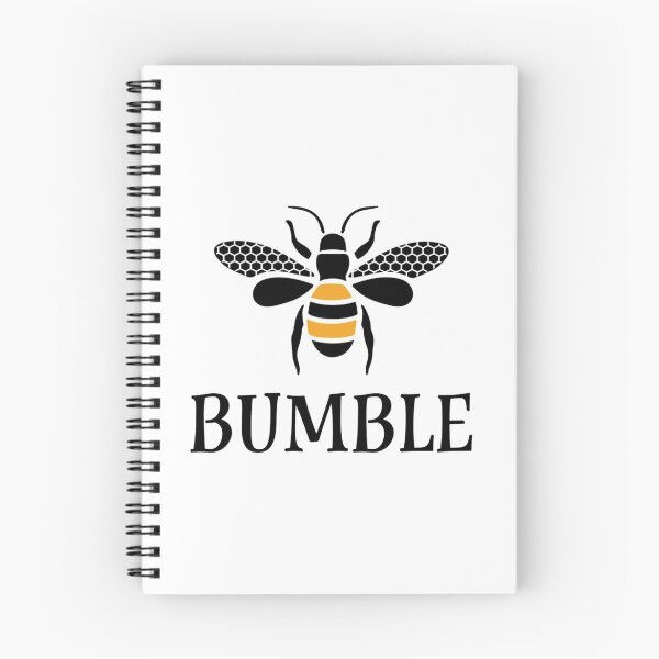 Item preview, Bumble Bee Bees Insect Animal Honey Beekeeping Beekeeper Gift designed and sold by Style4You24.