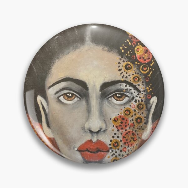 Item preview, Amber eyes designed and sold by Artbytani73.