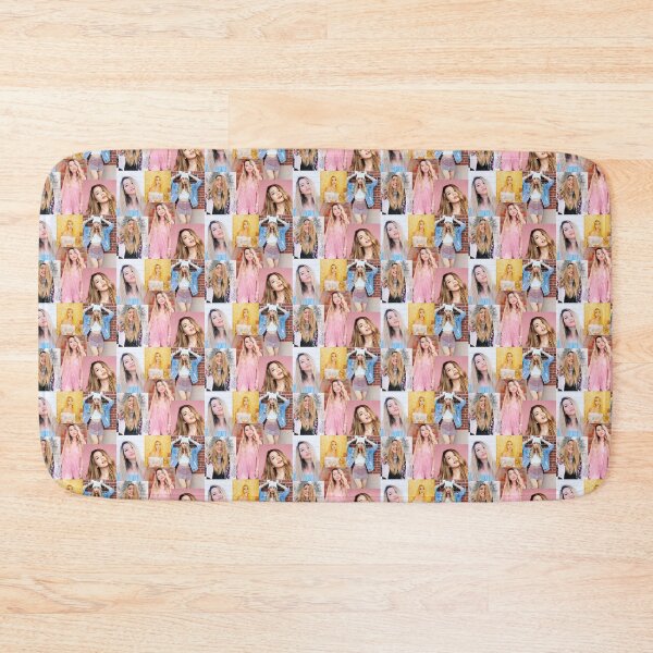Item preview, mia sayoko designed and sold by hotchilipeppers.