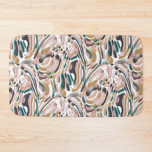 Item preview, Abstract 383 designed and sold by LoraSi.