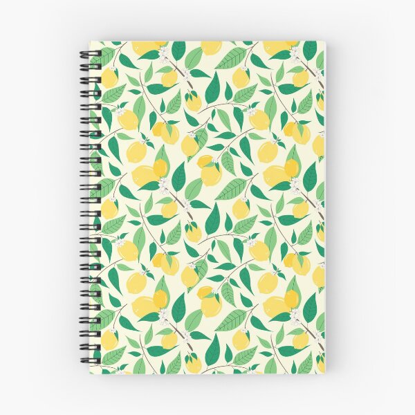 Item preview, Lemon designed and sold by GlowinUp Shop.