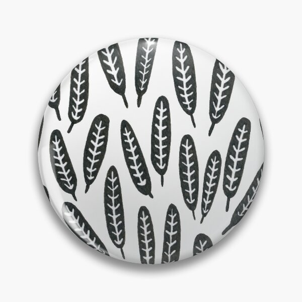 Item preview, Seagrass designed and sold by jennifer starchvill.