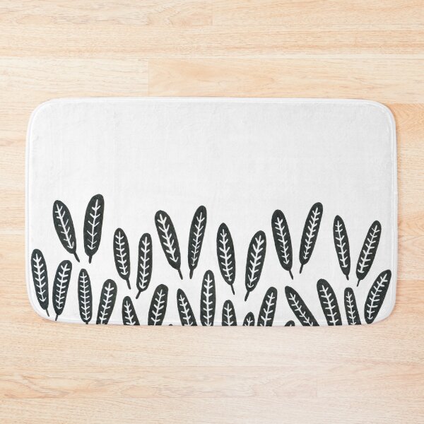 Item preview, Seagrass designed and sold by jennifer starchvill.