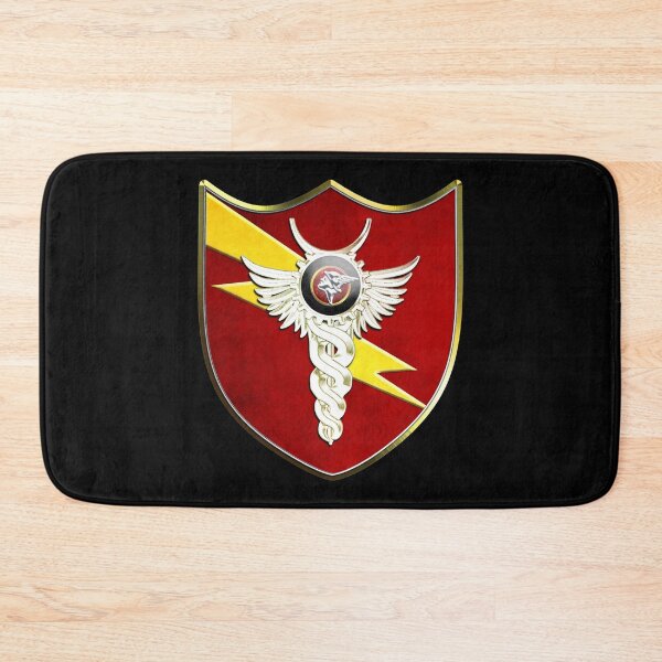 Item preview, Mercury Shield designed and sold by AsKartongs.