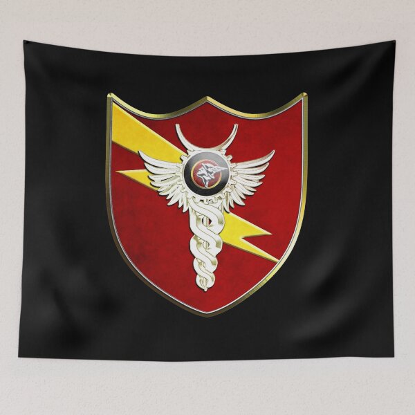 Item preview, Mercury Shield designed and sold by AsKartongs.