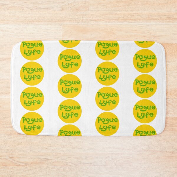 Item preview, Pogue Lyfe- Outer Banks designed and sold by tbows.