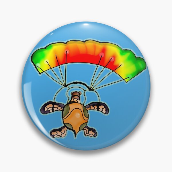 Item preview, Slower Turtle designed and sold by Ian Wylie.