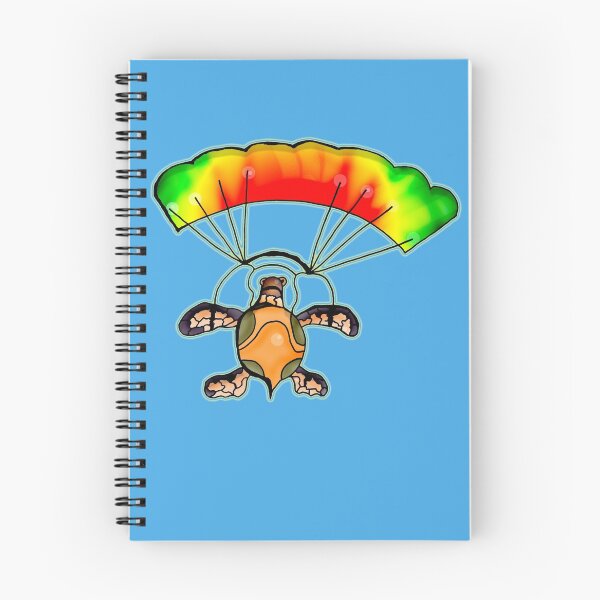 Item preview, Slower Turtle designed and sold by Ian Wylie.