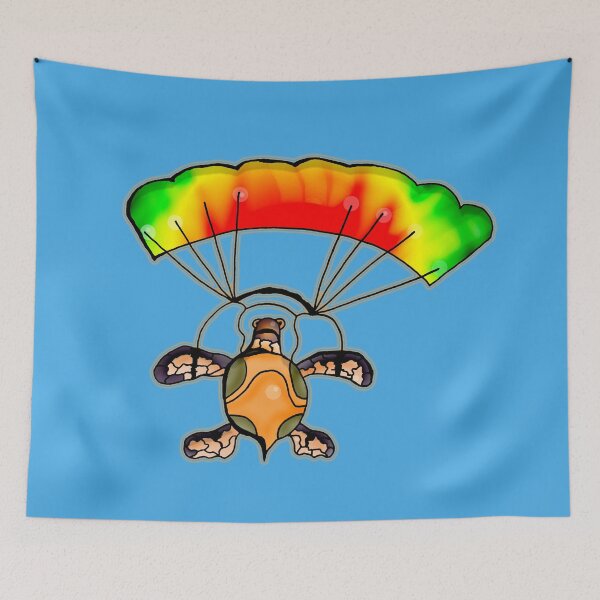 Item preview, Slower Turtle designed and sold by Ian Wylie.