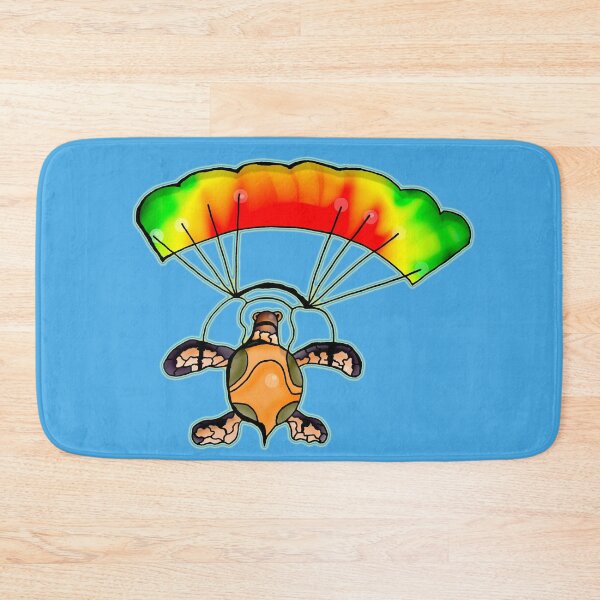 Item preview, Slower Turtle designed and sold by Ian Wylie.