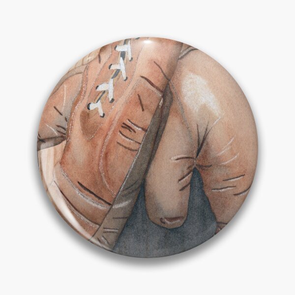Artikelvorschau, Boxing Gloves entworfen und verkauft von Ken Powers.