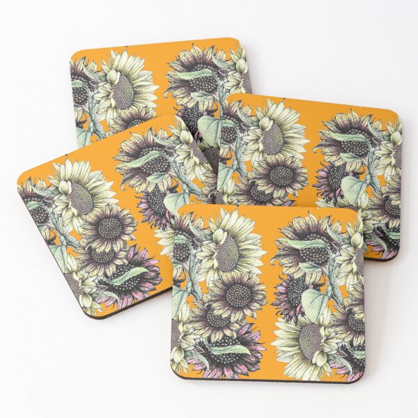 Item preview, Beautiful Sunflower Bouquet designed and sold by Flower Magic .