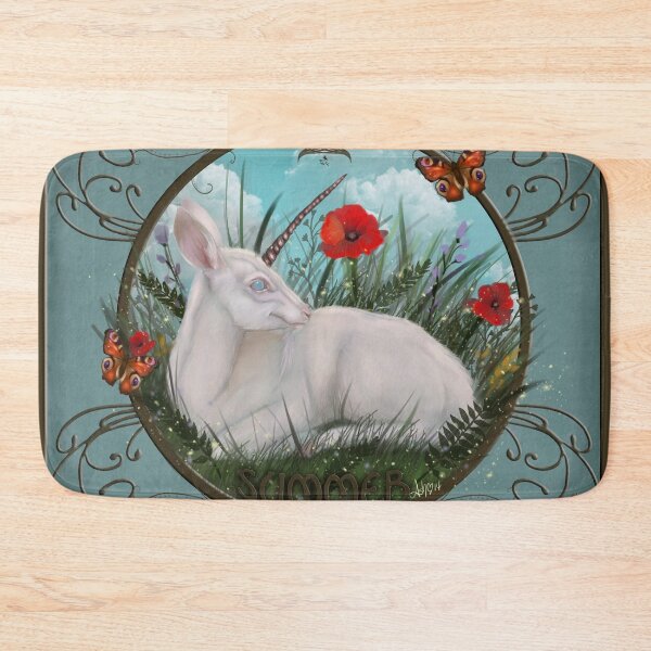 Item preview, Summer Breeze designed and sold by Ash Evans.