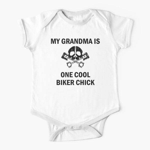 Cycling Cinelli Campagnolo Script Baby Infant One Piece Short /& Long Sleeve