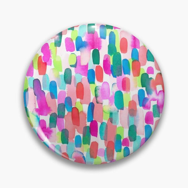 Item preview, Delight designed and sold by Jacqueline Maldonado.