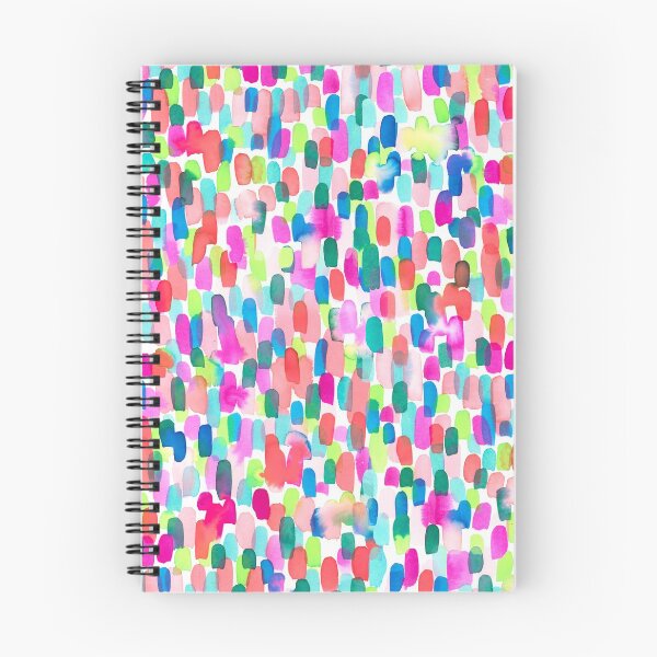 Item preview, Delight designed and sold by Jacqueline Maldonado.