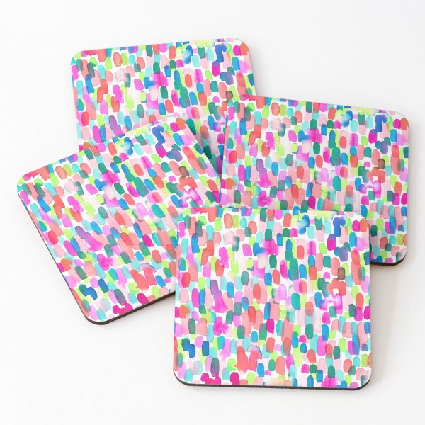 Item preview, Delight designed and sold by Jacqueline Maldonado.