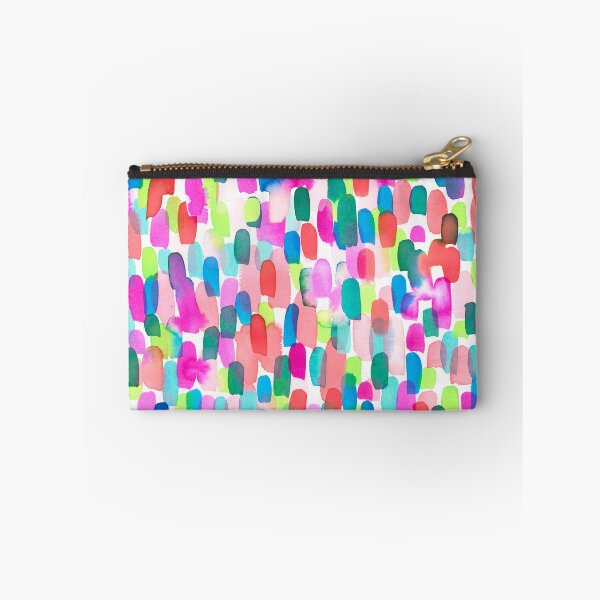 Item preview, Delight designed and sold by Jacqueline Maldonado.
