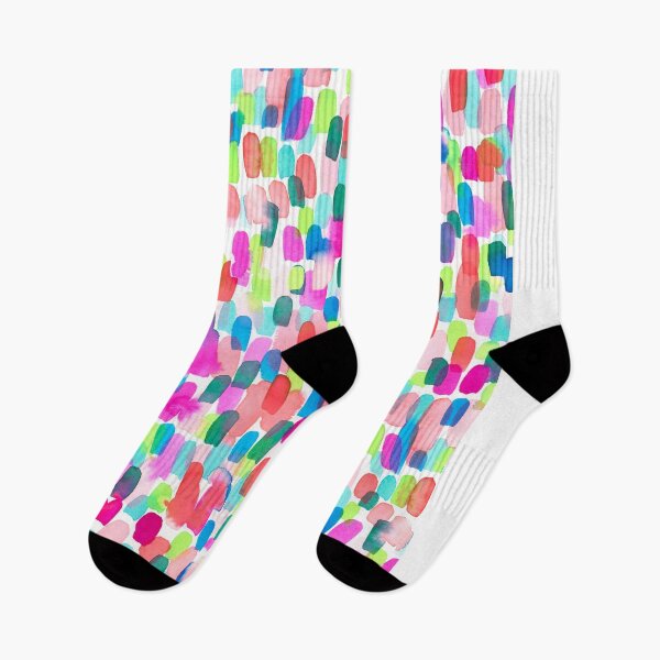 Item preview, Delight designed and sold by Jacqueline Maldonado.