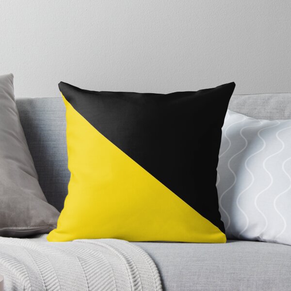 Artikelvorschau, Anarcho-Kapitalismus-Flagge - schlicht und einfach entworfen und verkauft von SolarCross.