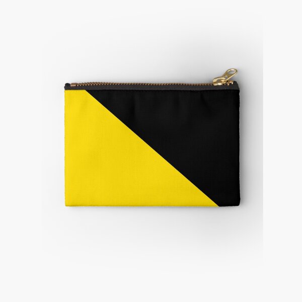 Artikelvorschau, Anarcho-Kapitalismus-Flagge - schlicht und einfach entworfen und verkauft von SolarCross.