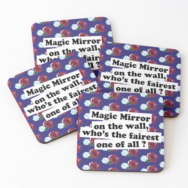 Item preview, diams designed and sold by MelleNora.