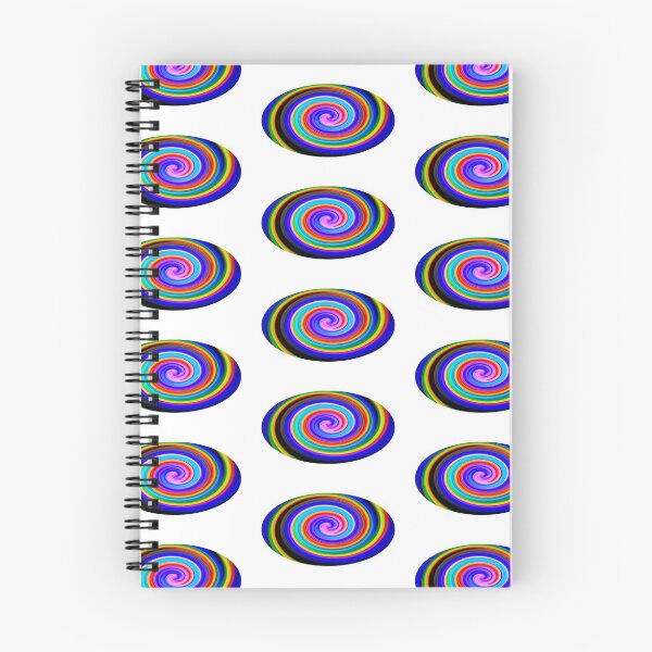 Item preview, Hypnotise Me designed and sold by Steve Purnell Photography.