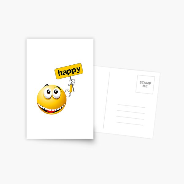 Surprised Smiley Funny Emoji Icon Surprised Smiley Funny Emoji Icon