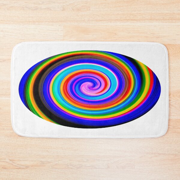 Item preview, Hypnotise Me designed and sold by Steve Purnell Photography.