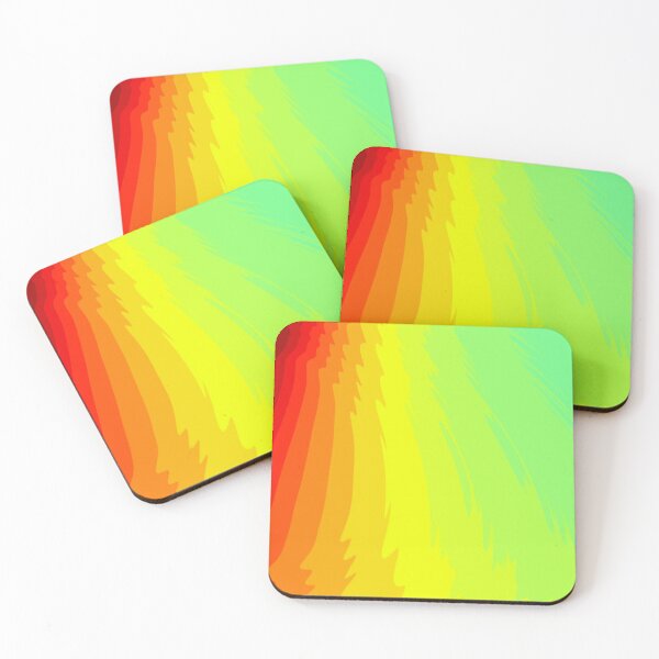 Item preview, Color energy! designed and sold by Joie-et-Poesie.