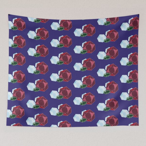 Item preview, diams designed and sold by MelleNora.