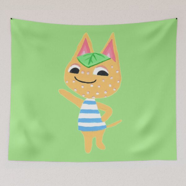 Item preview, Tangy designed and sold by Madelyn Pemberton.