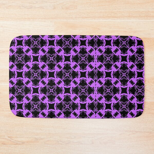 Item preview, Kaleidoscope  designed and sold by CaitiepopArt.