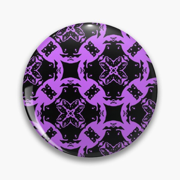 Item preview, Kaleidoscope  designed and sold by CaitiepopArt.
