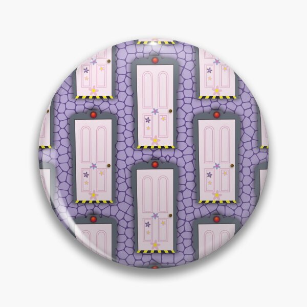 Item preview, boo designed and sold by MelleNora.