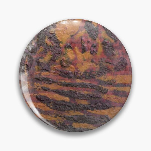Item preview, Tiger Stripes (and spots) designed and sold by shriamato.