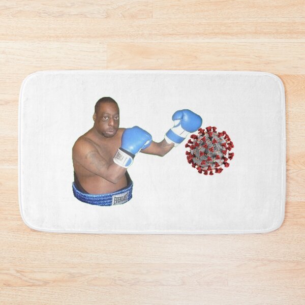 Item preview, cuppa covid designed and sold by aminamorris.